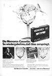 Memorex 1977-01.jpg